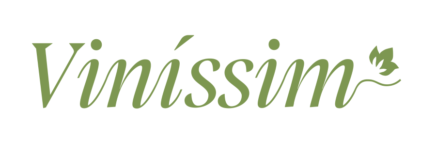 Vinissim - Catàleg de distribució